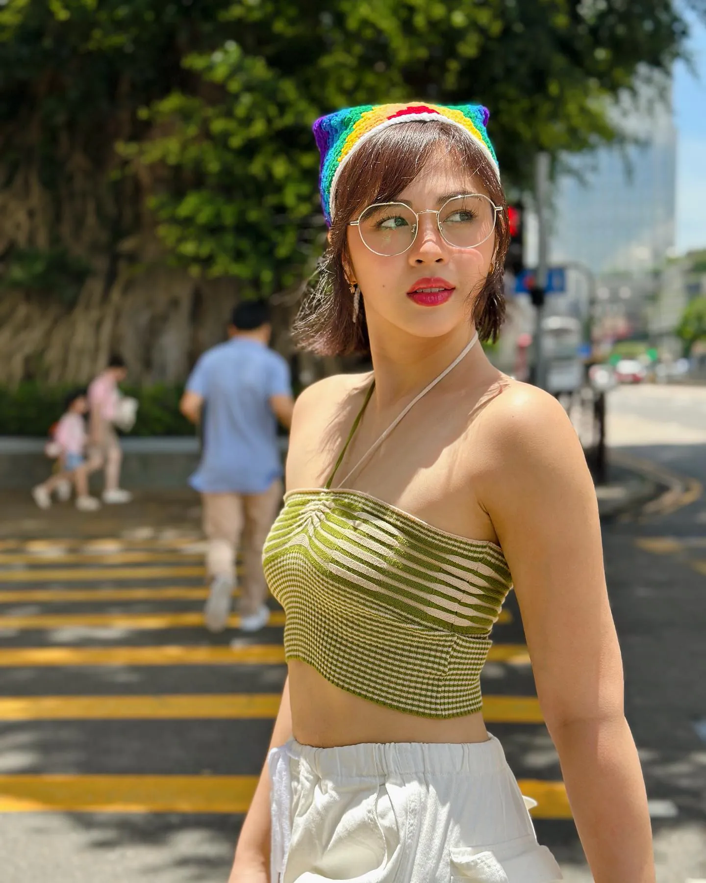 Janella Salvador - janella-salvador-hot-14.webp
